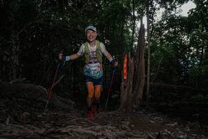 BIB: 
                            <button type="button" onclick="openModal(25780975)" class="btn btn-primary btn-sm float-right btn-popup" data-toggle="modal" data-target=".modal-high-quality">
                        <i class="fas fa-shopping-cart"></i> Add to Cart
                    </button>
                                            <button type="button" onclick="isThisMe(25780975, true)" class="btn btn-success btn-sm float-right btn-popup btn-isme hidden" data-toggle="tooltip" data-placement="bottom" title="นี่คือรูปของคุณใช่ไหม คลิกที่นี่เพื่อเอาเข้าอัลบั้ม">
                        <i class="fas fa-plus"></i> Add to album
                    </button>
                    <button type="button" onclick="isThisMe(25780975, false)" class="btn btn-warning btn-sm float-right btn-popup btn-isnotme hidden">
                        <i class="fas fa-ban"></i> Remove from album
                    </button>